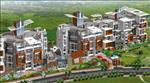 Panvelkar Regency - Flat at  Ambernath West, Mumbai 